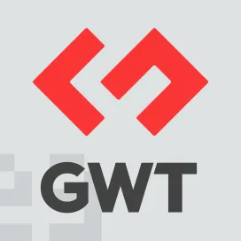 Gwt